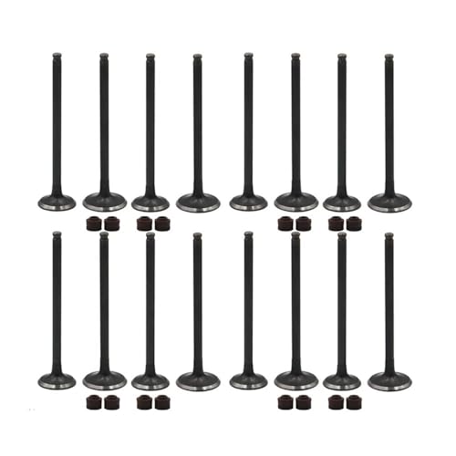 Tige de moteur pour VFR30 NC30 bielle de haute précision pour mécanique RVF35 NC35
