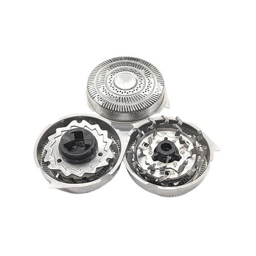 �����p�w�b�h���݂���̐n�A�t�B���b�v�X�A�V�F�[�o�[�ƌ݊������� HQ9100 HQ9190 HQ9070 HQ9170 HQ9020 HQ8160 HQ8250 HQ9090 HQ8140 HQ8240