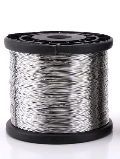 UTTAM Fencing Wire For Boundary, Clutch Wire for Fencing Mild Steel Wire for Boundary, Use Agriculture, Garden, Farmhouse, Industrial And Factory (Wire (5Kg)(500 Meter)) (B0BX5RLZHL) Amazon Price History, Amazon Price Tracker