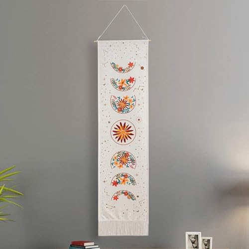 [KMBIGNK] ^bZ ^yXg[ ^yXg[ vg EH[ ^yXg[ ǖʑ TCPfbN ~XeBbN ۓI z J[ c ^yXg[   z[ fR[V xbh[ 30*120cm rO