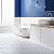LATICRETE SPECTRALOCK 1 Pre-Mixed Grout #44 Bright White