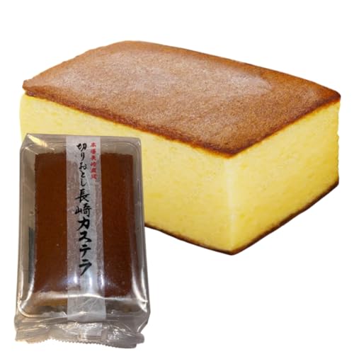 y4z JXe ؂藎Ƃ  4 v920g a   {꒷JXe ؂藎Ƃ pbN Ă َq XC[c JXe 1230g  XC[c  aXC[c 킯 (4{Zbgi230/1j, I