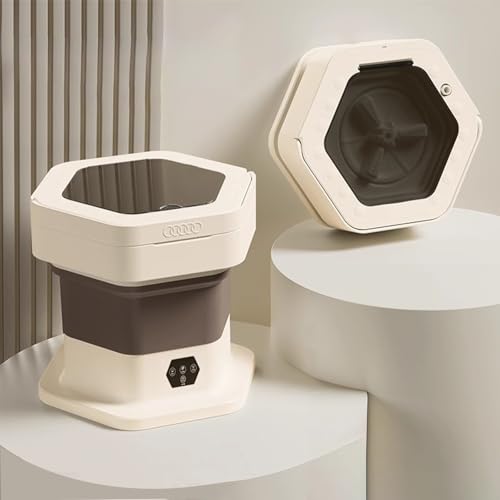 |[^u@A8L ^ ܂肽 ~j@E@\tAxr[AAALv&s̐AAp[g(Brown)