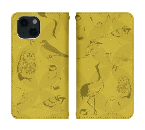 HTC J butterfly HTL23 �p �P�[�X �x���g�Ȃ� �蒠�^ �J�o�[ �X�}�z�P�[�X bn927(Y) �� �a�� �X�Y�� ���W�� �t�N���E �u���`���E �V�}�G�i�K