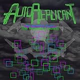 AutoReplicant