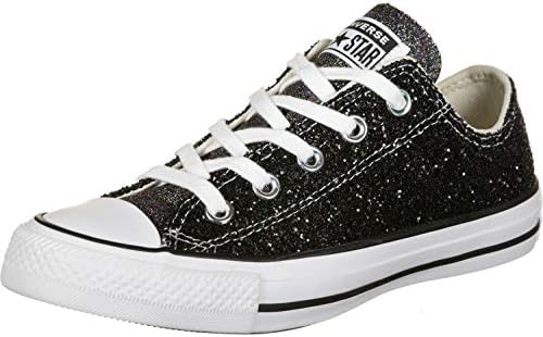 converse blanche devient jaune