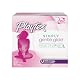 Tampons Playtex Simply Gentle Glide S, geruchlos, 36 Stück
