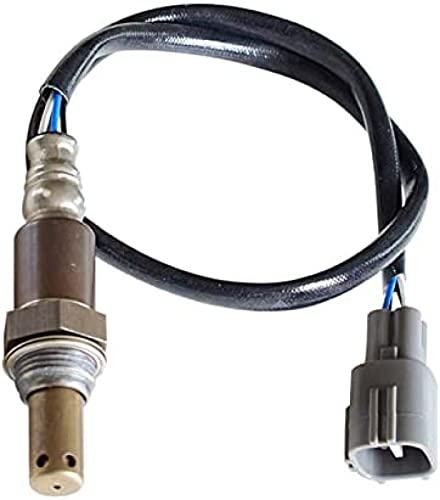 Capteur O2 sonde Lambda résout le voyant moteur Toyota Ipsum 2AZFE
