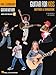 Guitar for Kids  Beginner Guitar Method and Songbook | Step-by-Step Lessons with Fun Songs | Easy-to-Follow Chords, Strumming, and Melodies | ... (Hal Leonard Guitar Method (Songbooks))