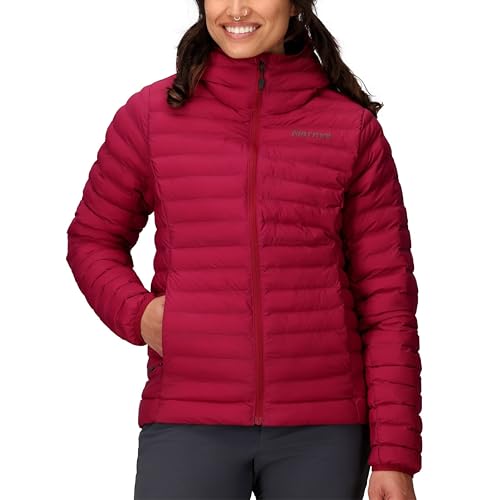 MARMOT Womens Wm's Echo Featherless Hoody - Main Image