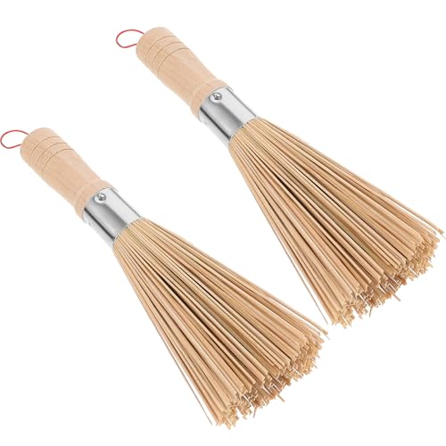 ROMISBABA 2 |tLb`uV ̍d_ȖюŒؓ⒒̊łȉf 䏊pi H􂢗p