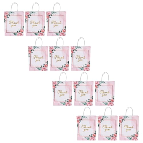 OSOLADY 12ԕNtgobO 莝fUC a  p[eB[p ӂ̋C`TL[y[p[obO i