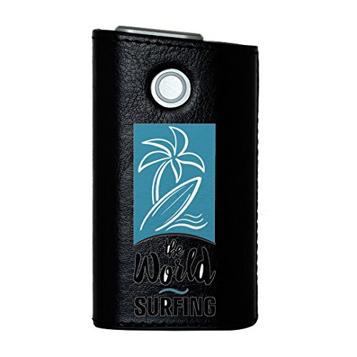 glo O[ OE p U[P[X U[Jo[ ^oR P[X Jo[  n[hP[X Jo[ [ fUC v  BLACK ubN T[tB V̖ C 014322