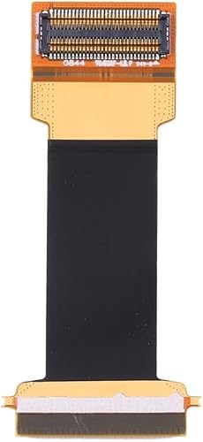 Mobile Phone Motherboard Flex Cable For U700