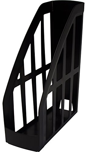 Bankers Box 4473302 Archive Box A4 + 200 mm Pack of 20)