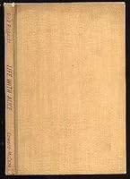 Life with Alice;: 40 years of elephant adventures, B0007DMOOU Book Cover