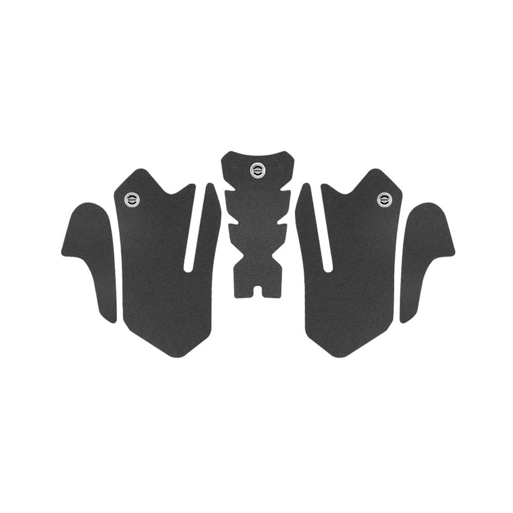 Tampon antidérapant réservoir carburant Panigale V2 959 accessoires moto