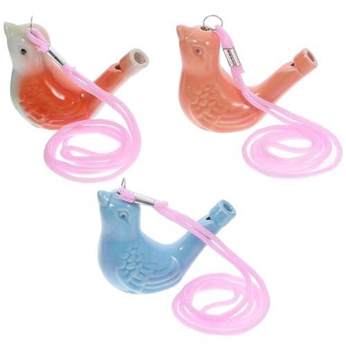 NOLITOY 3 Z~bNzCbX ̓J ̒J p[eB[zCbX o[fB[zCbX ̖[J[ N[ȃzCbX Ĵ ̓J Z