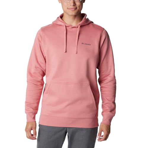 Image of Columbia mens Trek Hoodie