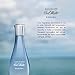 Davidoff Cool Water Reborn Eau de Toilette – Floral Woody Women's Perfume – With Notes of Rose Absolute, Vetiver & Tonka Bean – Long Lasting Fragrance – 3.3 Fl Oz