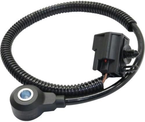 Automobile Knock Sensor for Subaru for Forester 2004-2005 for Impreza 2004-2006 22060Aa111 Engine Knock Detonation Sensor