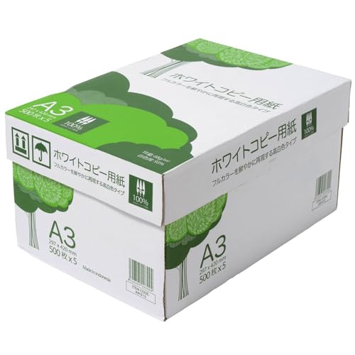 APPRs[p A3 Fx93% 2500(500×5)