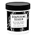 Soapstone Sealer and Wood Wax-8 oz.