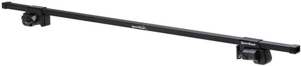 SportRack Complete Roof Rack System