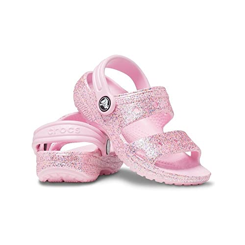 Image of Crocs Kids' Classic Sandals
