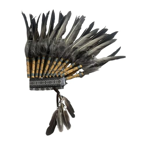 [Wsymxuo] CfBAnbg lHH Xe[WnEBRXvpwbhEFA