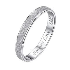 Sandblast Finish - Engraving