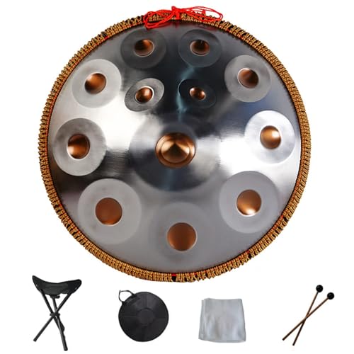 �n���h�p���h���� �X�`�[���n���h�p���A9/10/12���n���h�h���� D�N���h�}�C�i�[�A432 Hz�n���h�p���h�����Ŋy��X�`�[���n���h�p���h�����A�n���h�p���o�b�O�A�}���b�g2�A�n���h�h�����X�^���h�t��(B�A12��)