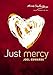 Produktbild Just Mercy