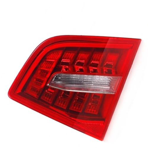 Clignotant Audi A6 C6 Berline pour trajets de nuit - 6