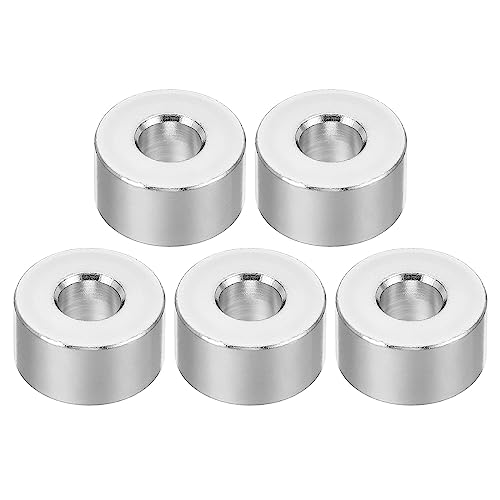 Patikil M6 Aluminum Spacers