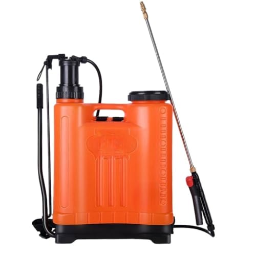 BRZU  蓮  obNpbN^Cv gїp ܃fBXyT[ ~ mY gщ\ | ؍H  K[fjO _n  Q쏜pB (A2,20L)