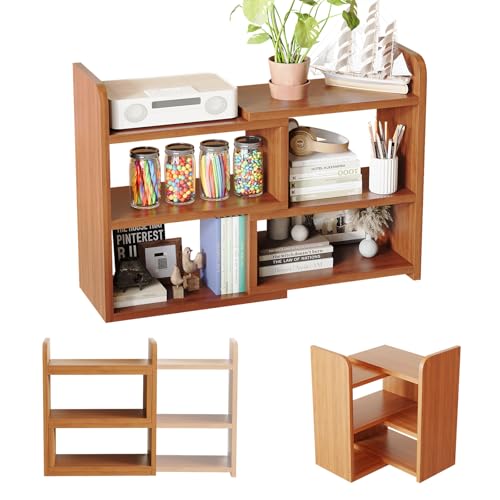 YASICA {I I[vbN I I[vVFt 2i [bN Lk [I C ubNX^h { e G{bN R~bNbN ؐ X{I ȃXy[X  Vv ۊp ꂪȒP gݗĊȒP 