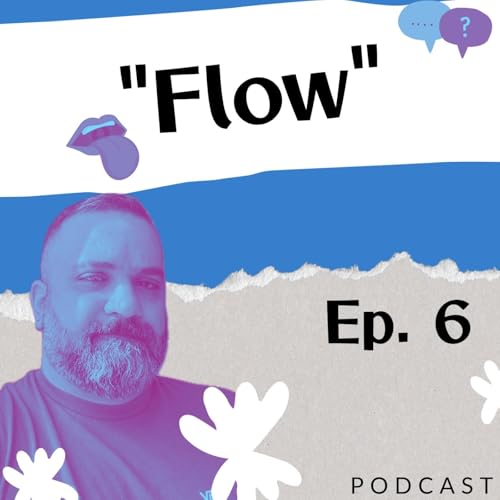 Episodio 6 - Proiezione