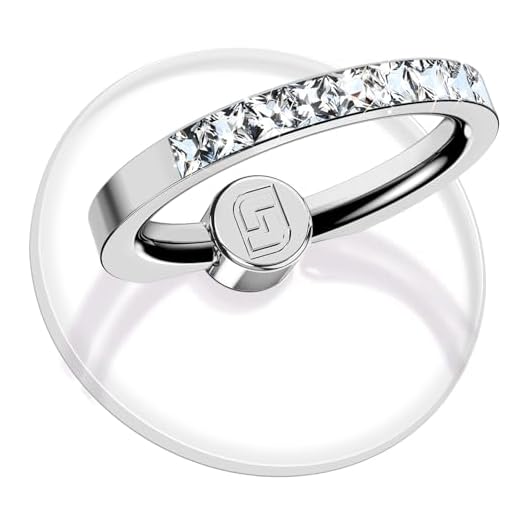 41EMLkGCzML._SS520_ Best phone rings