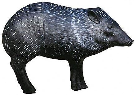 Delta McKenzie Replacement Pro Series Javelina Core