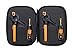 testo Smart Probes - Set freddo