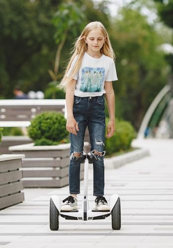 American Classics Backstreet Boys Millennium Toddler Short Sleeve T Shirt 90s Music Boys Band Graphic Tees3