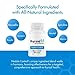 Nodule Control - Doctor Formulated Natural Thyroid Nodule Control Supports The Body to Help Reduce Thyroid Nodules -w/Spirulina, Boswellia, Turmeric, Inositol, Selenium, Prunella