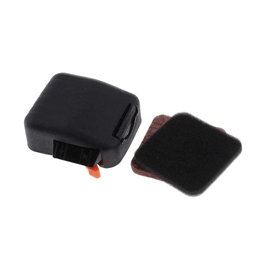 Miniatura 4 de Everest EBB59 - Armario enfriador de barra trasera 2 puertas sólidas, 115 V, NSF - 20 pies cúbicos