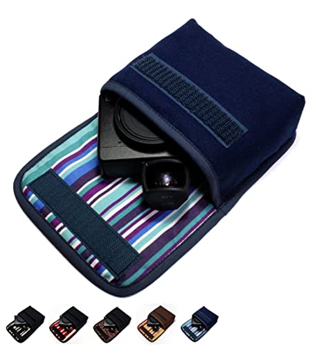 suono (�X�I�[�m) ���R�[ GR3x / GR3 �P�[�X �O���t�@�C���_�[�p (�l�C�r�[�E�A�Y�[��) �n���h���C�h ���{��