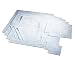 Safetec 44003 Zorb Sheets, 6 x 6 in. (Case of 2500)