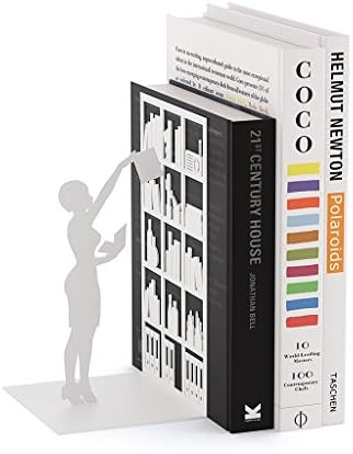 Cappello Beanie Unisex In Cotone - Lungo E Morbido Per Bambini, Donna E Uomo - Foto 2