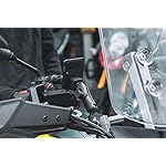 Oxford-CLIQR-Out-Front-Handlebar-Mount