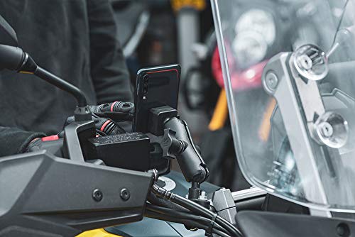 Oxford-CLIQR-Out-Front-Handlebar-Mount