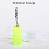 Product Photo 7